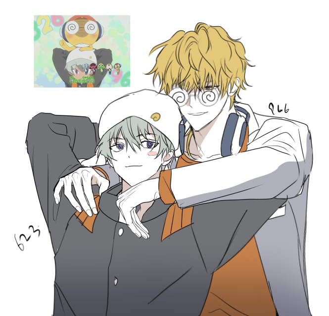 hamuhamu tweet media