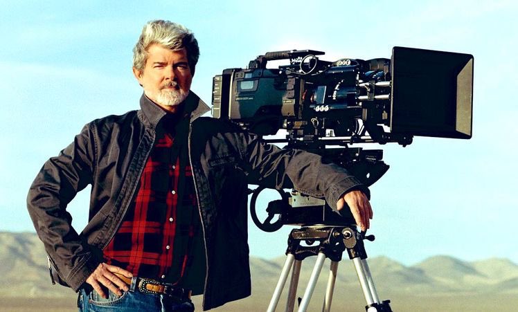 Luke Skywalker tweet media