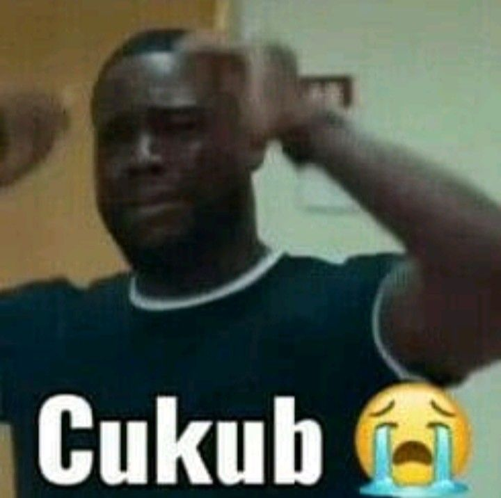 acil chan tweet media