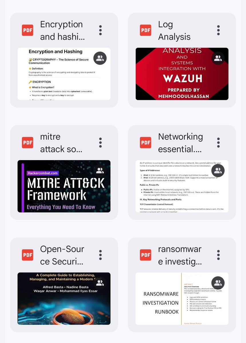 Vivek | Cybersecurity tweet media