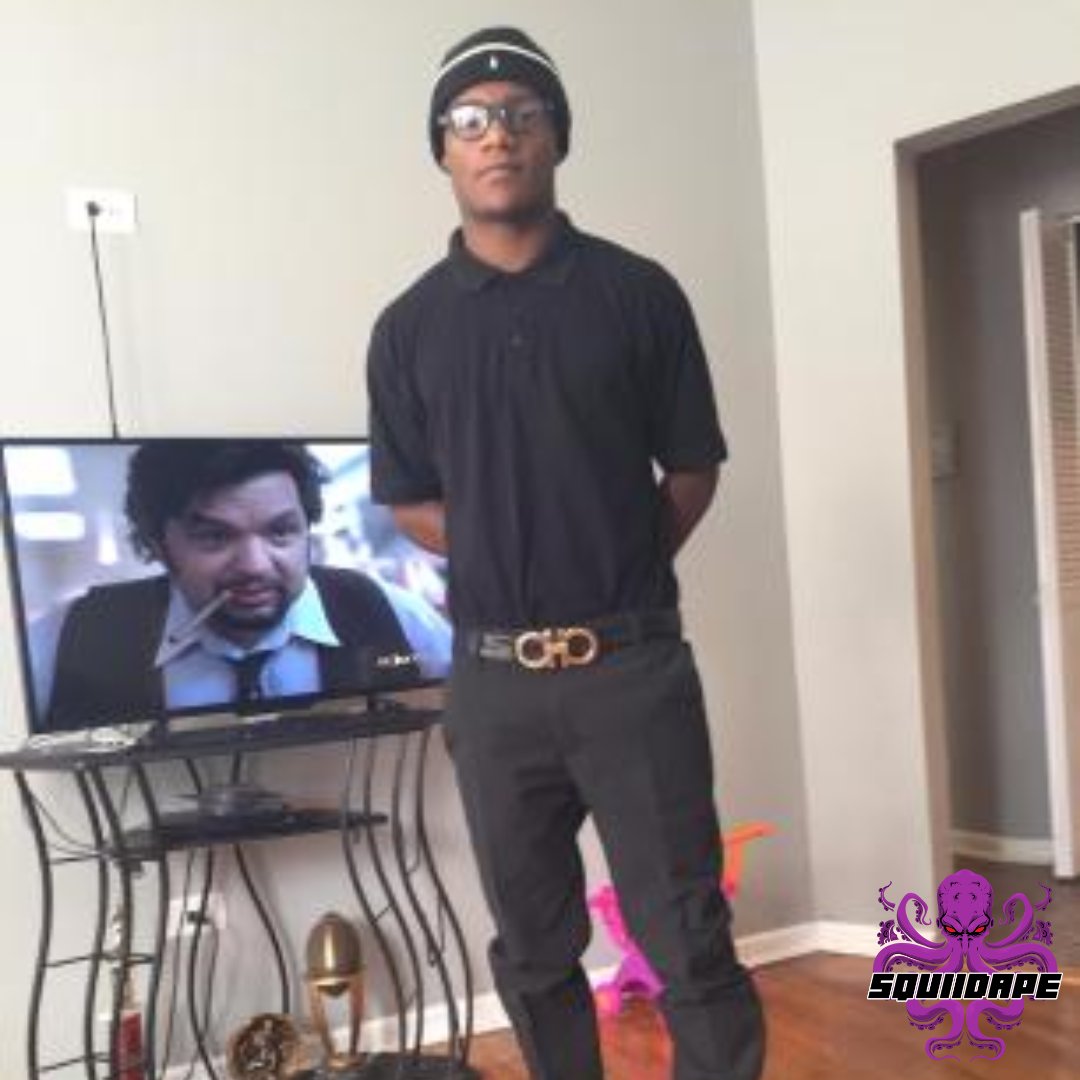 SquiidApe tweet media