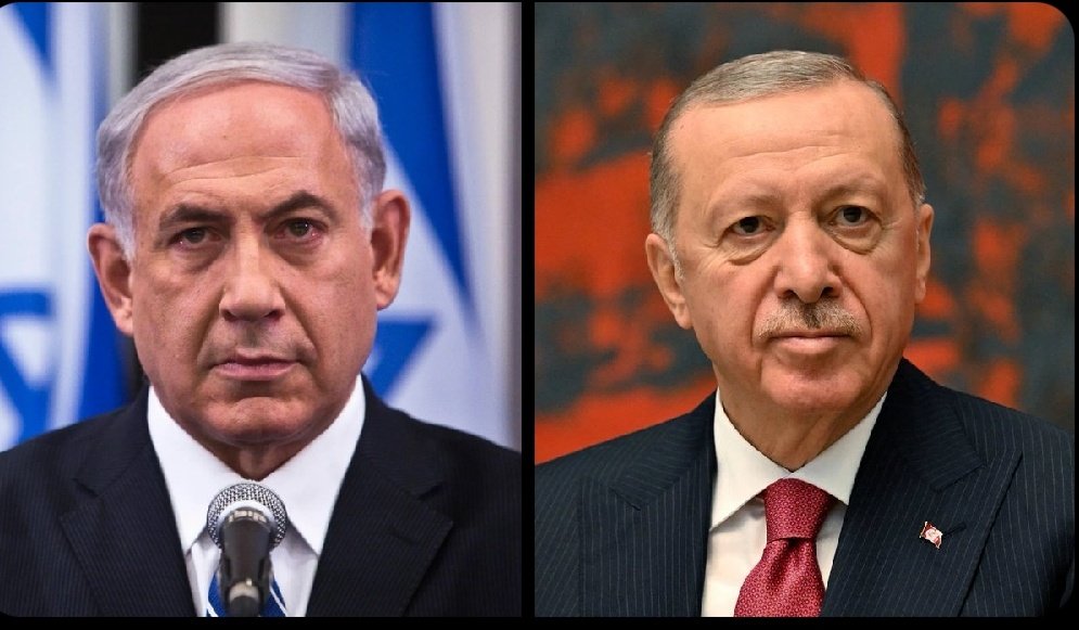 RealWestern tweet media