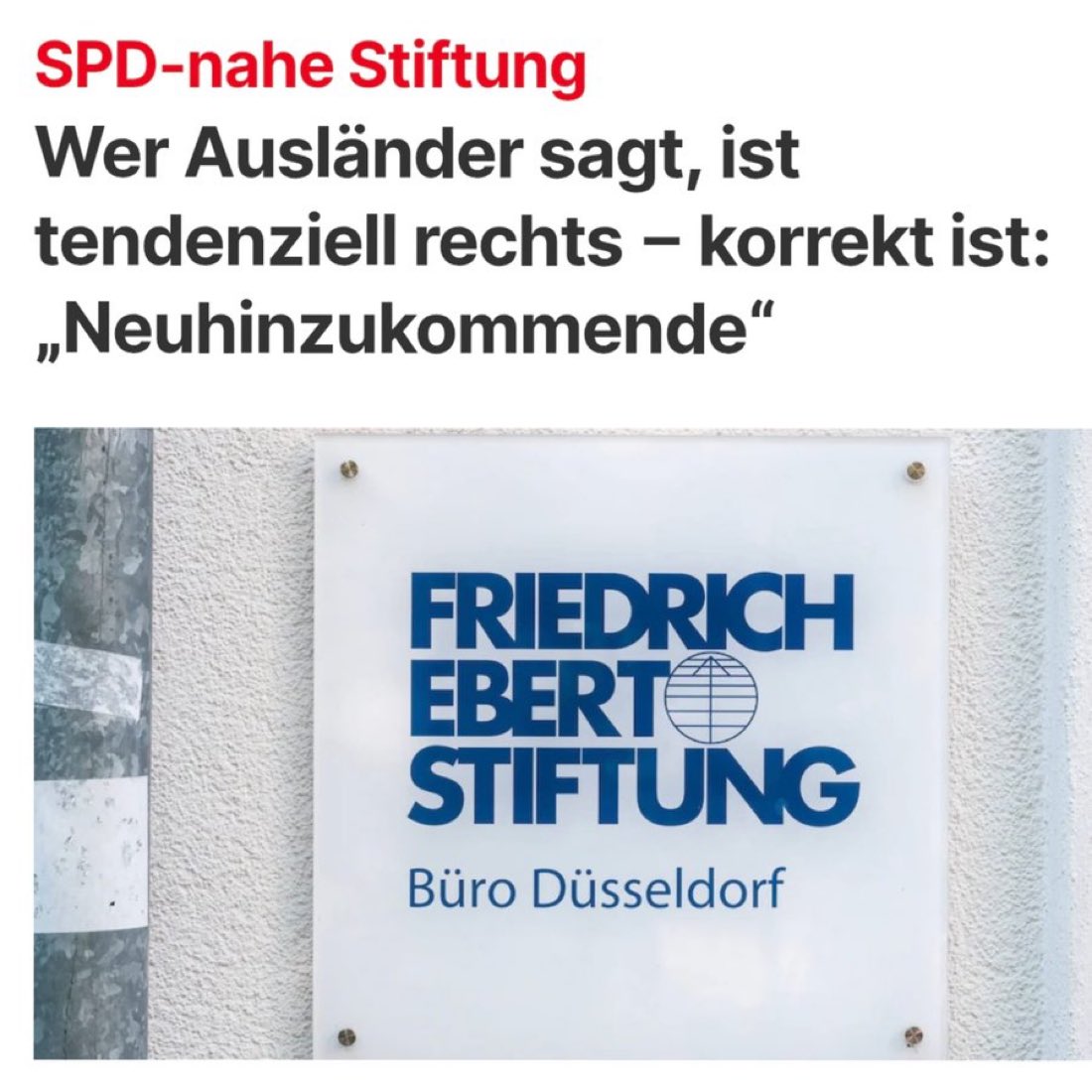 Gert Wöllmann tweet media