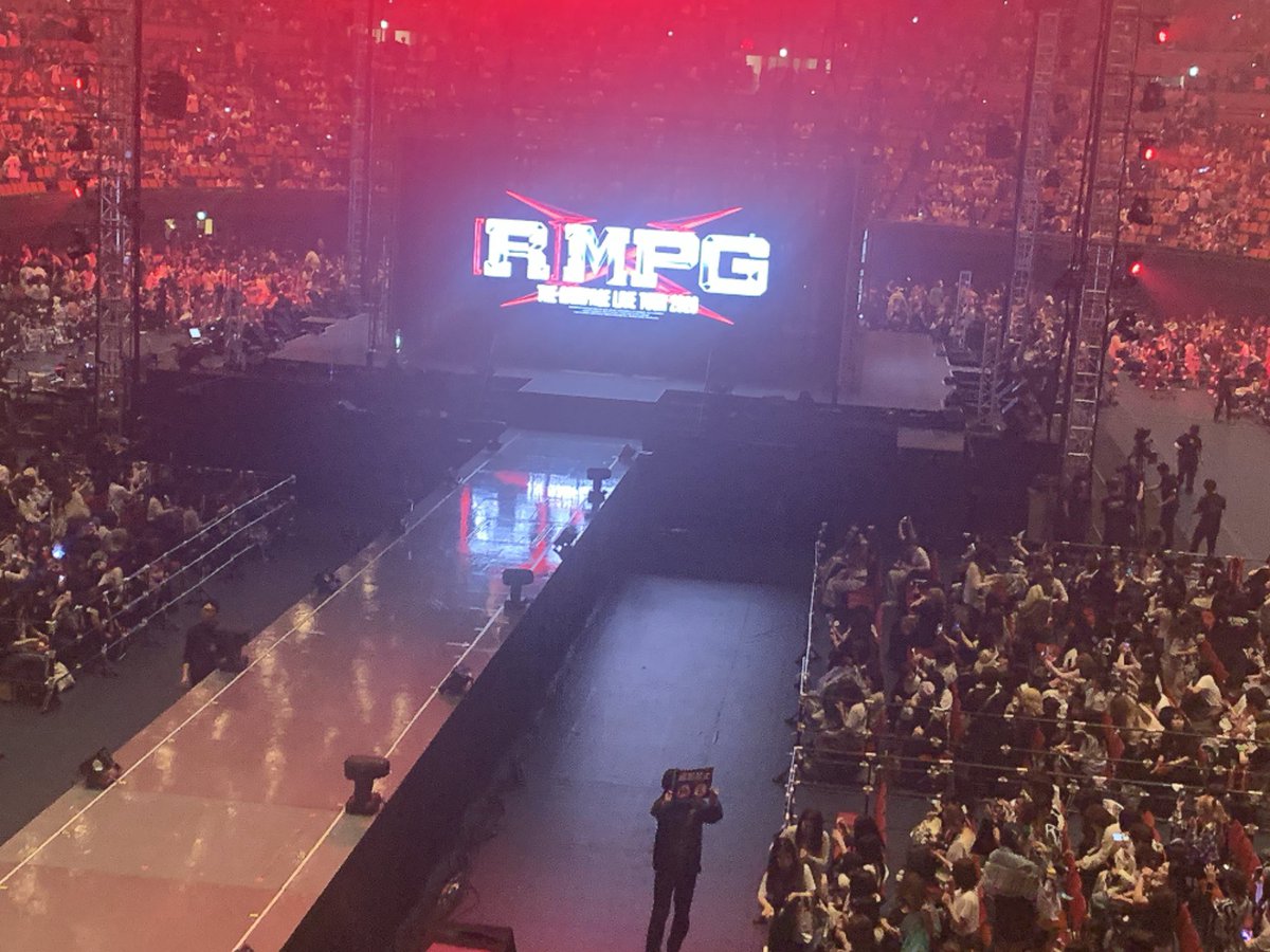 MWAM_UW_53's tweet photo. RAMPAGEのライブがてら難波をブラリ𛰙᭜𖫴𖫰𖫱𖫳𖫲𖫲𖫳𖫴𖫰𖫱꛰ ᭜𖫴𖫰𖫱𖫳𖫲𖫲𖫳𖫴𖫰𖫱꛰♥
気になる物食べれて良かった✨️ やっぱり難波は楽しい!! https://t.co/Z7RadxL78t