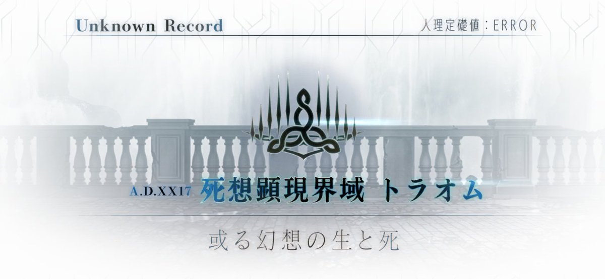 ちり tweet media