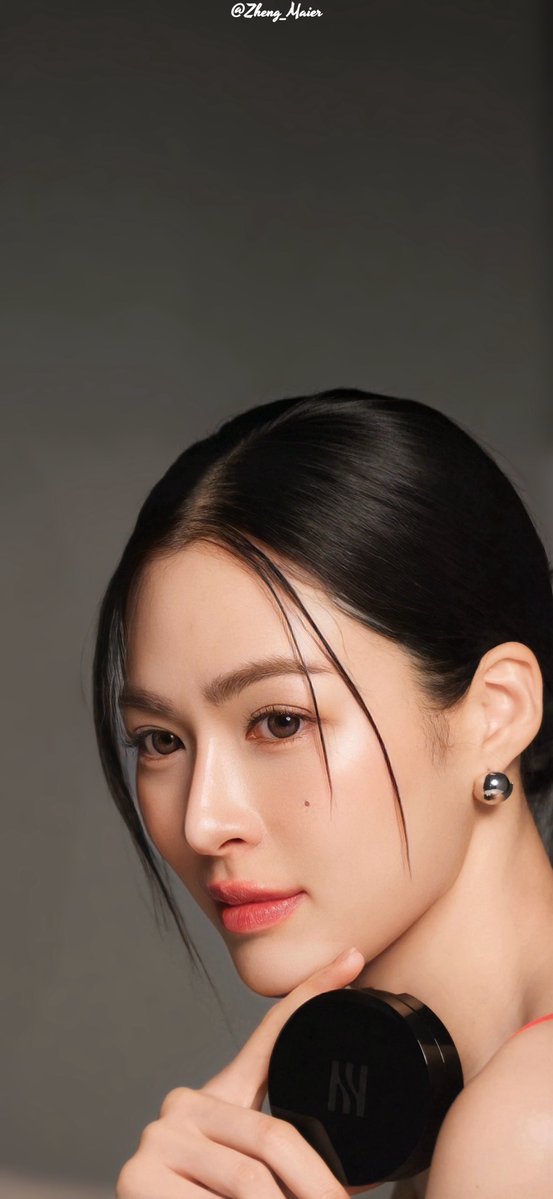 MaierZheng tweet media