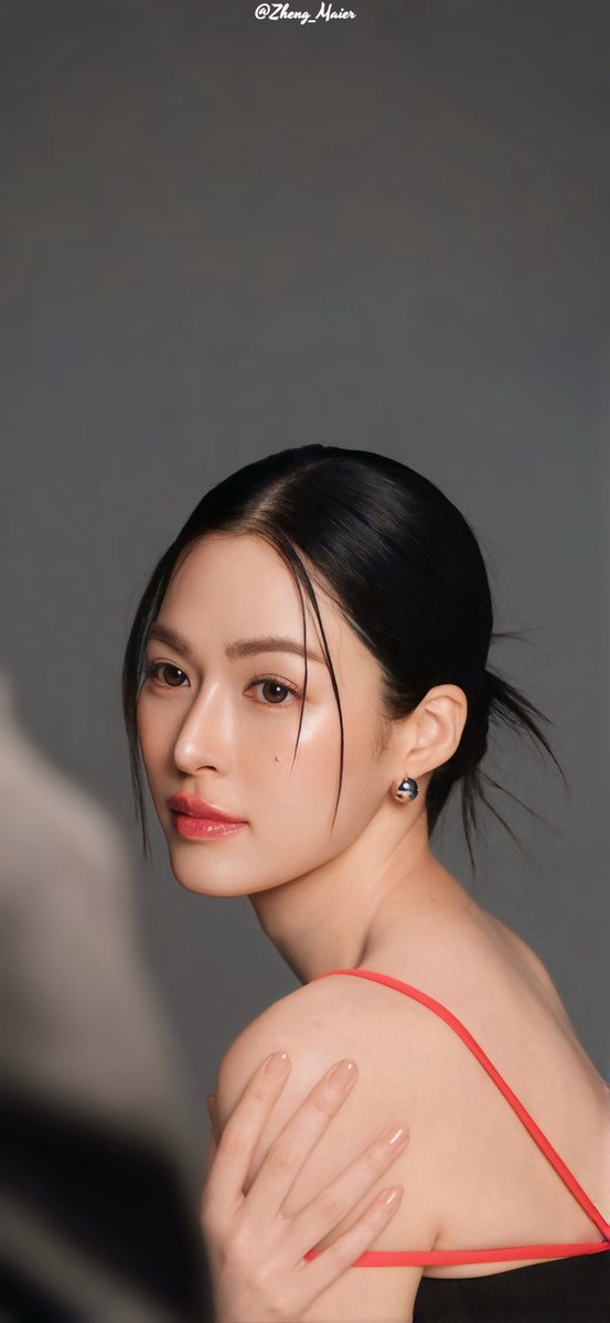 MaierZheng tweet media