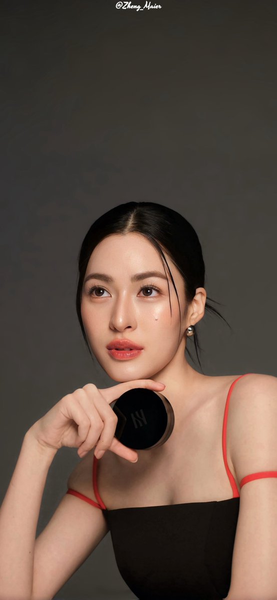 MaierZheng tweet media