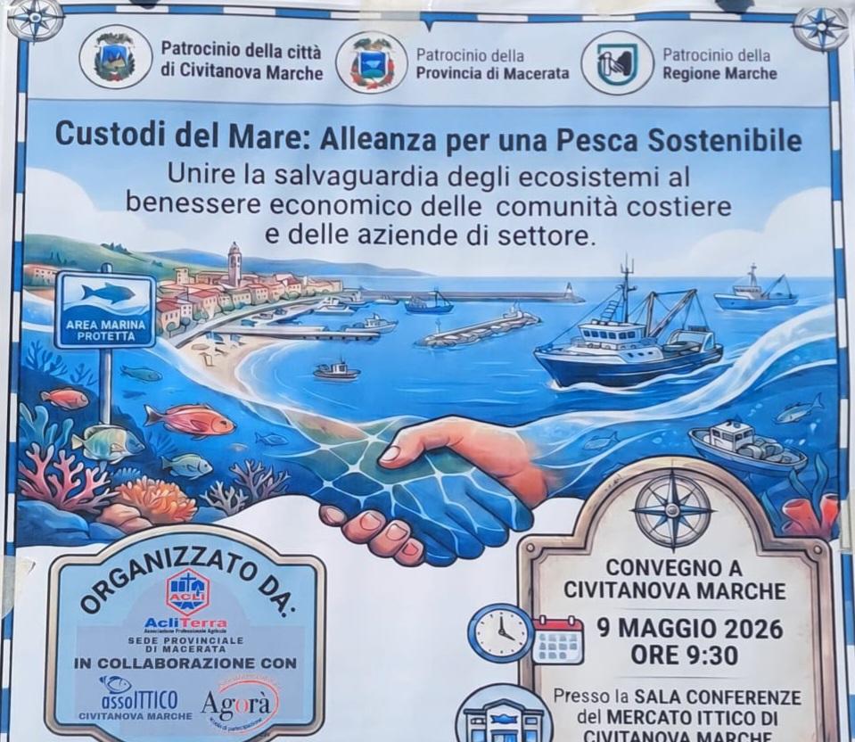 Fai_CisL_Marche tweet media