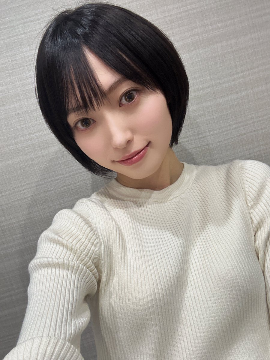 山口真帆 (@maho_yamaguchi) / Posts / X