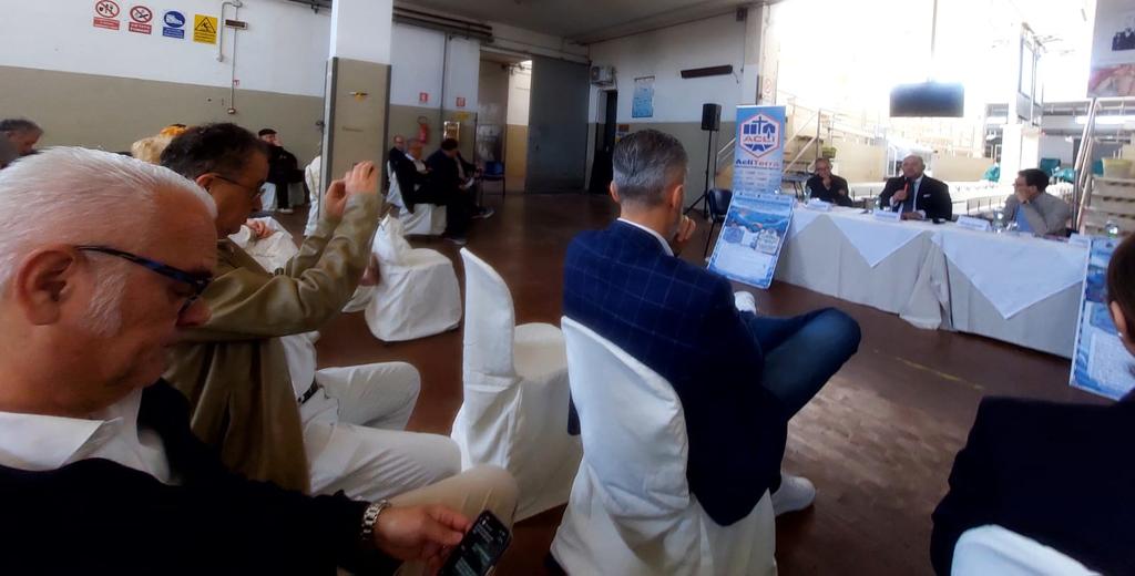 Fai_CisL_Marche tweet media