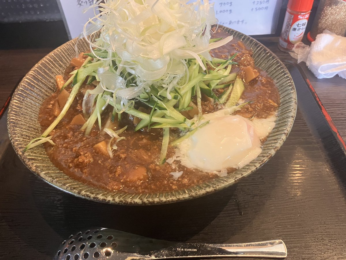 くりばやし tweet media