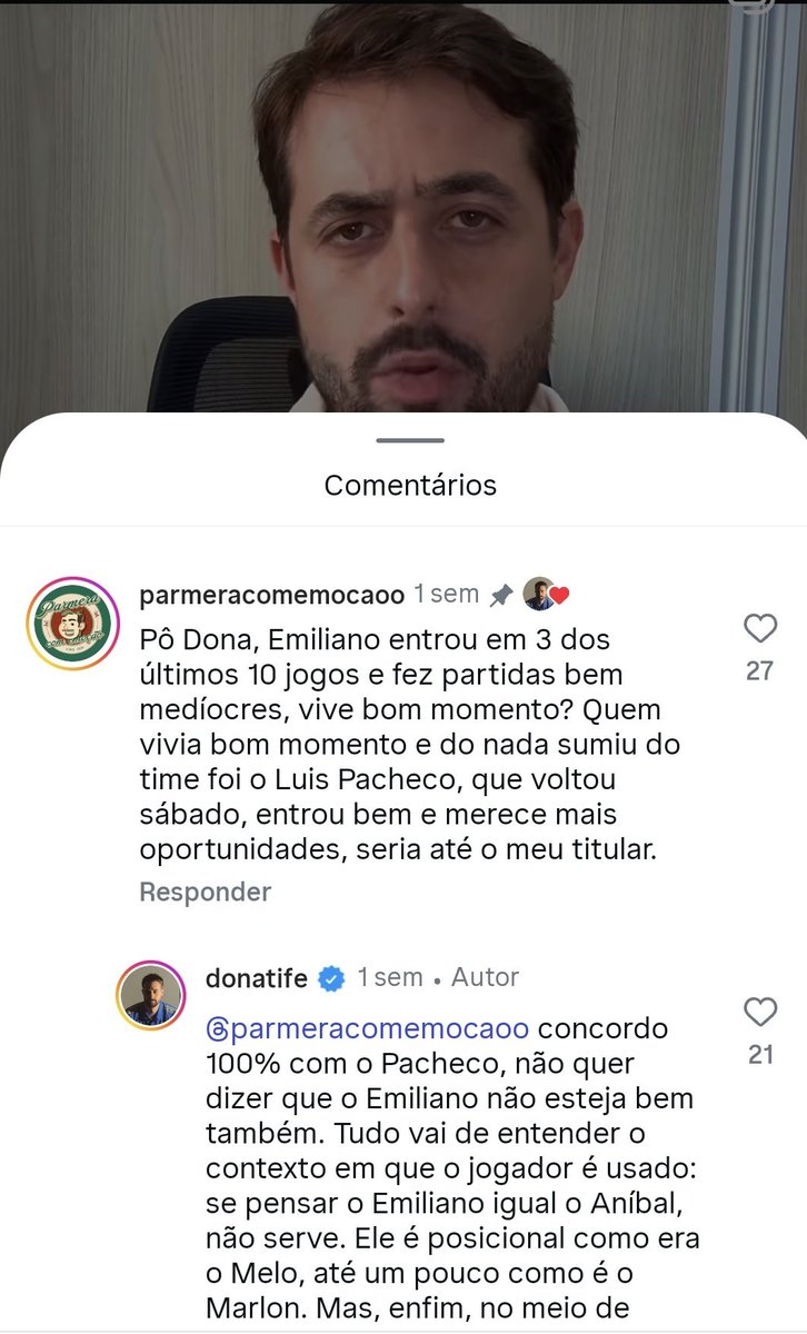 Terror dos Abelizados 2.0 tweet media