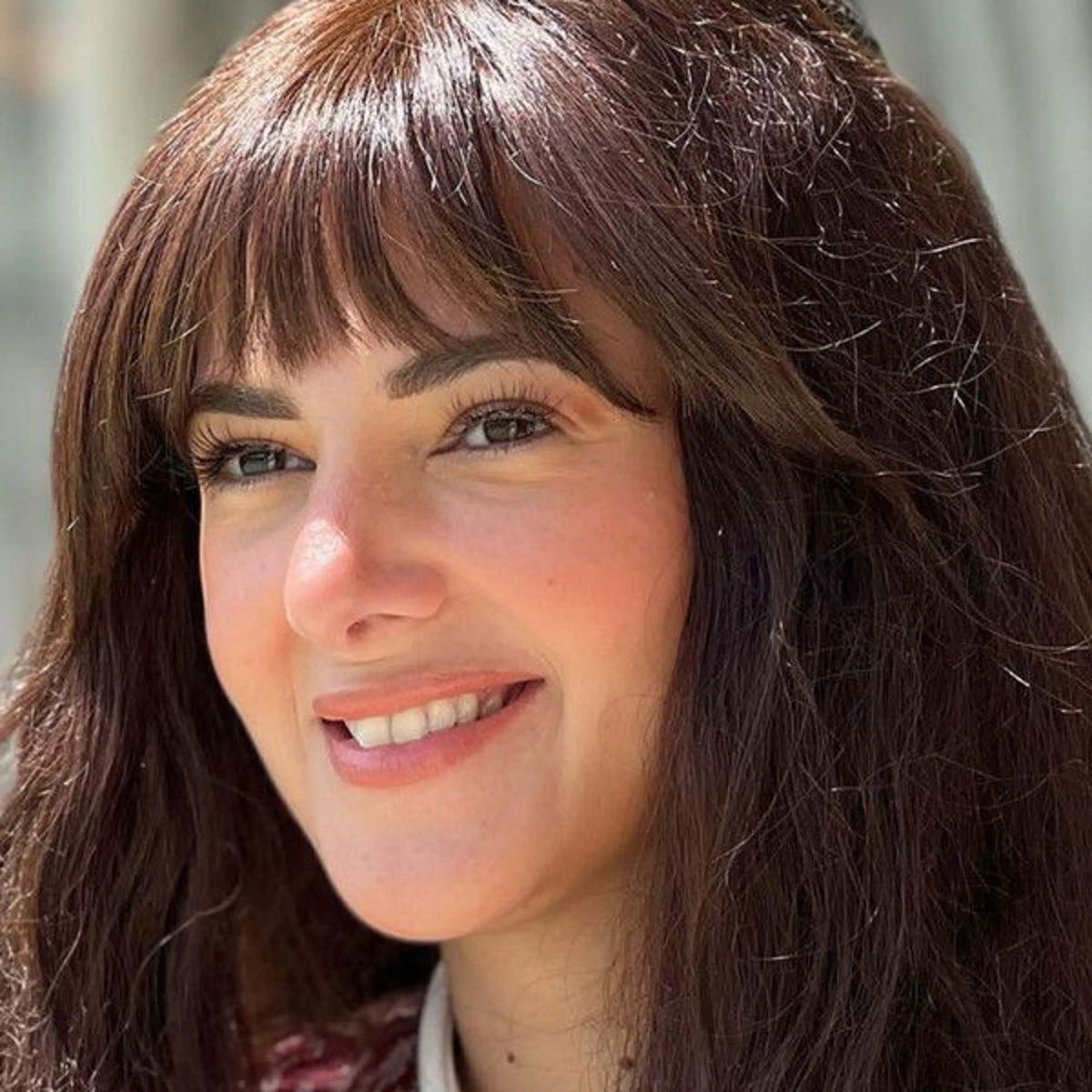 اليوم السابع tweet media