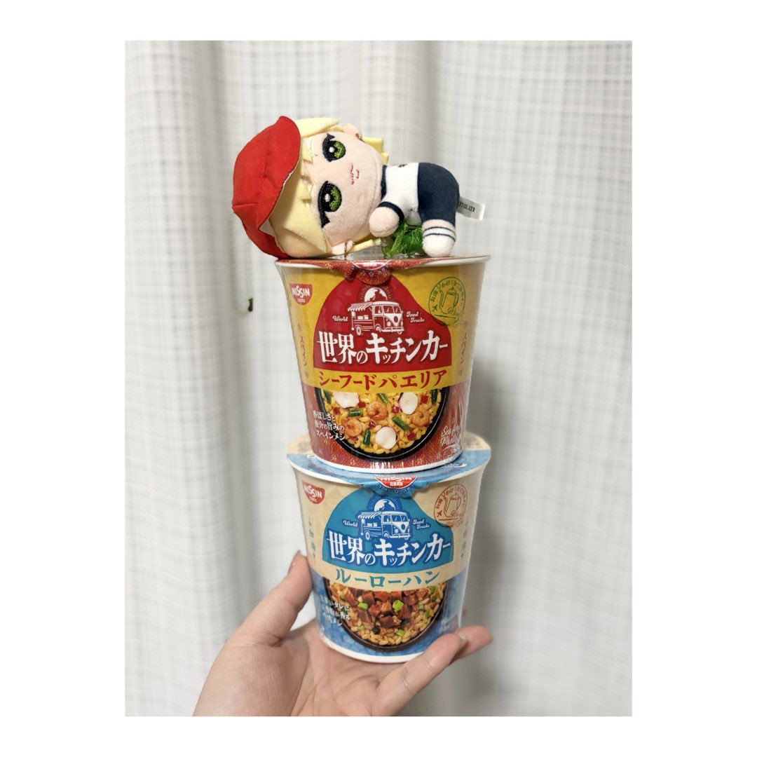 とまと tweet media