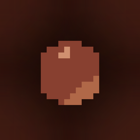 ayuucimoet's tweet photo. An egg is hatching...

A 3-day launch event. Day 1 is live. 🦉

The owls remembers who showed up.

Check-in now at https://t.co/8WBY9GnMI4

by @uhootdotart https://t.co/XF22bJNBLu