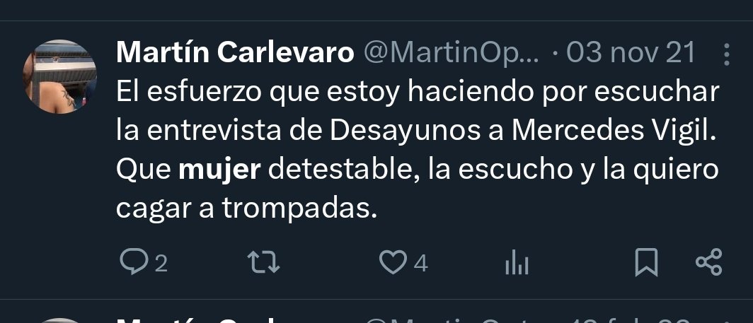 Jota tweet media