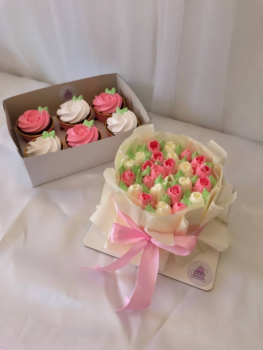 monarcakes.ph tweet media