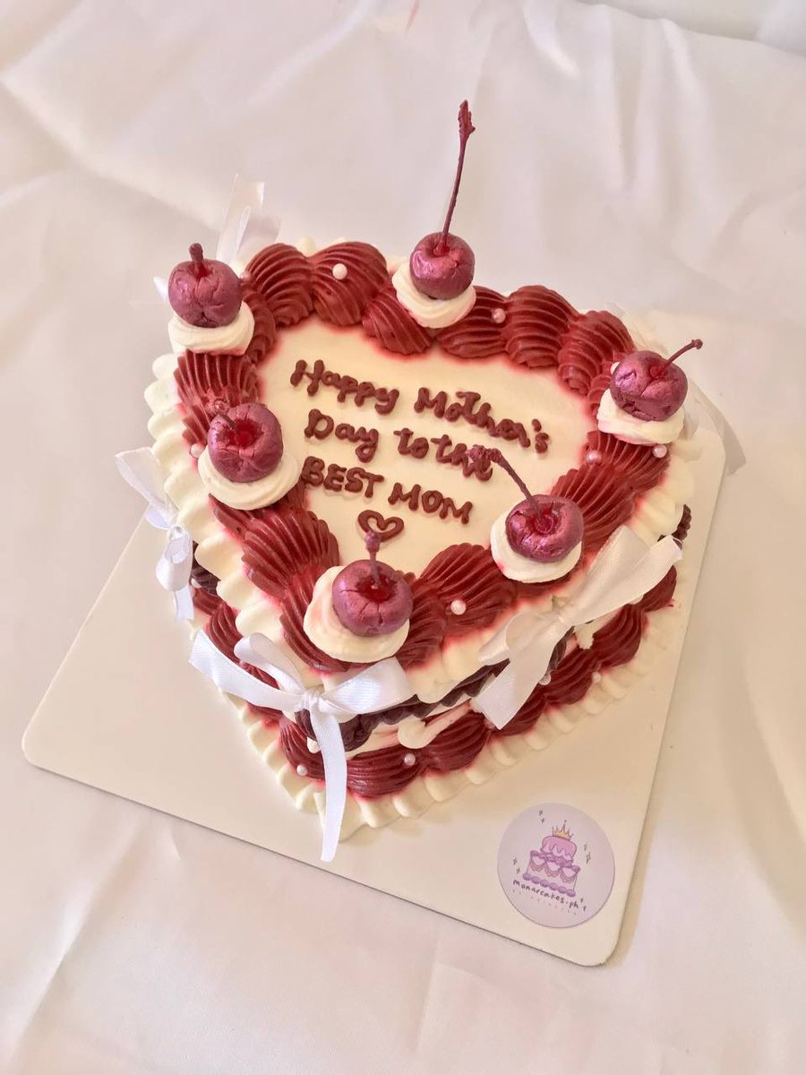 monarcakes.ph tweet media