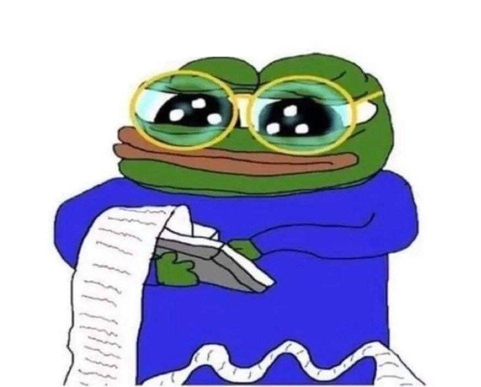 Benjamin Bringsås tweet media