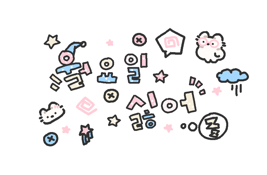 고냐 tweet media