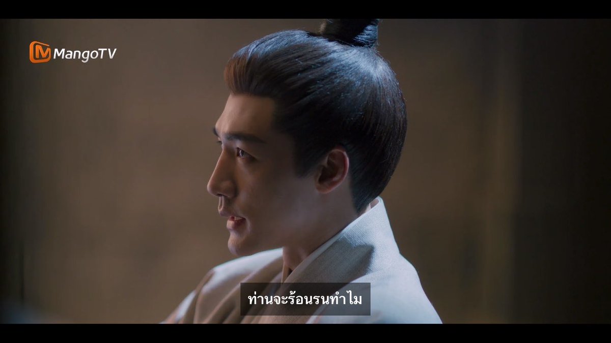 ไดอารี่..ถึงซีรีส์ที่รัก🎠🫧 tweet media