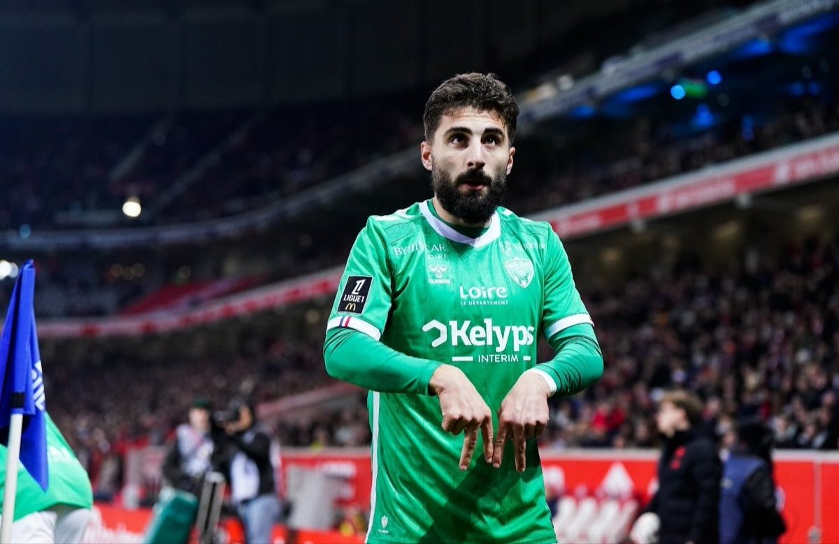 çakır🦅 tweet media