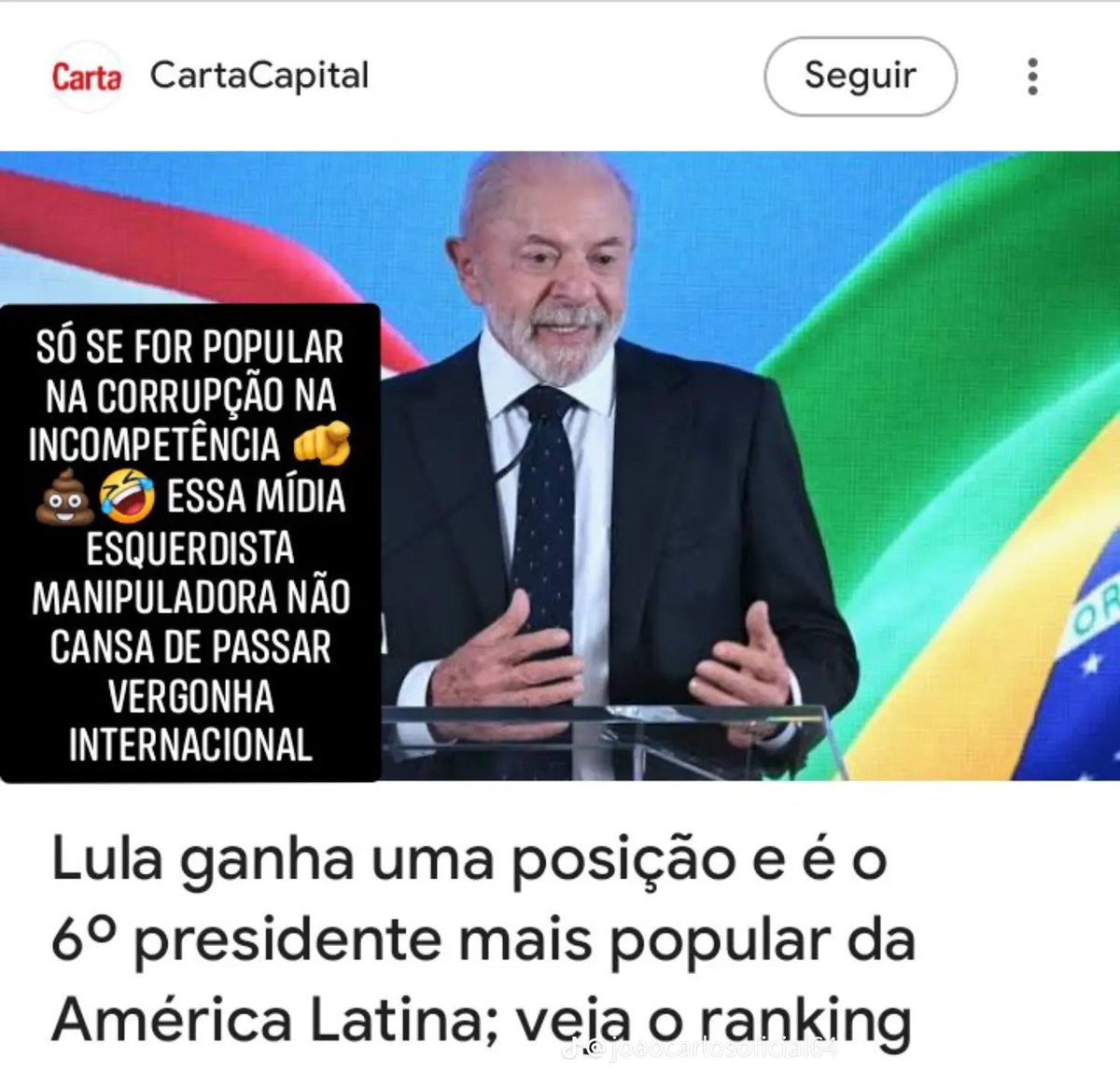 Maria Pires sinhmar tweet media