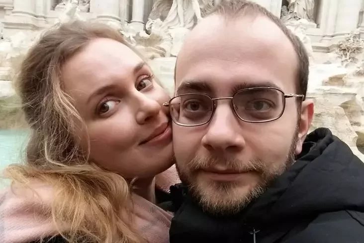 Katsiaryna Andreeva tweet media