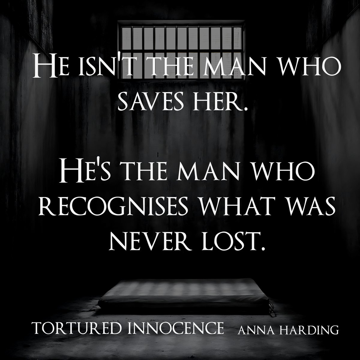 annahardingromance tweet media