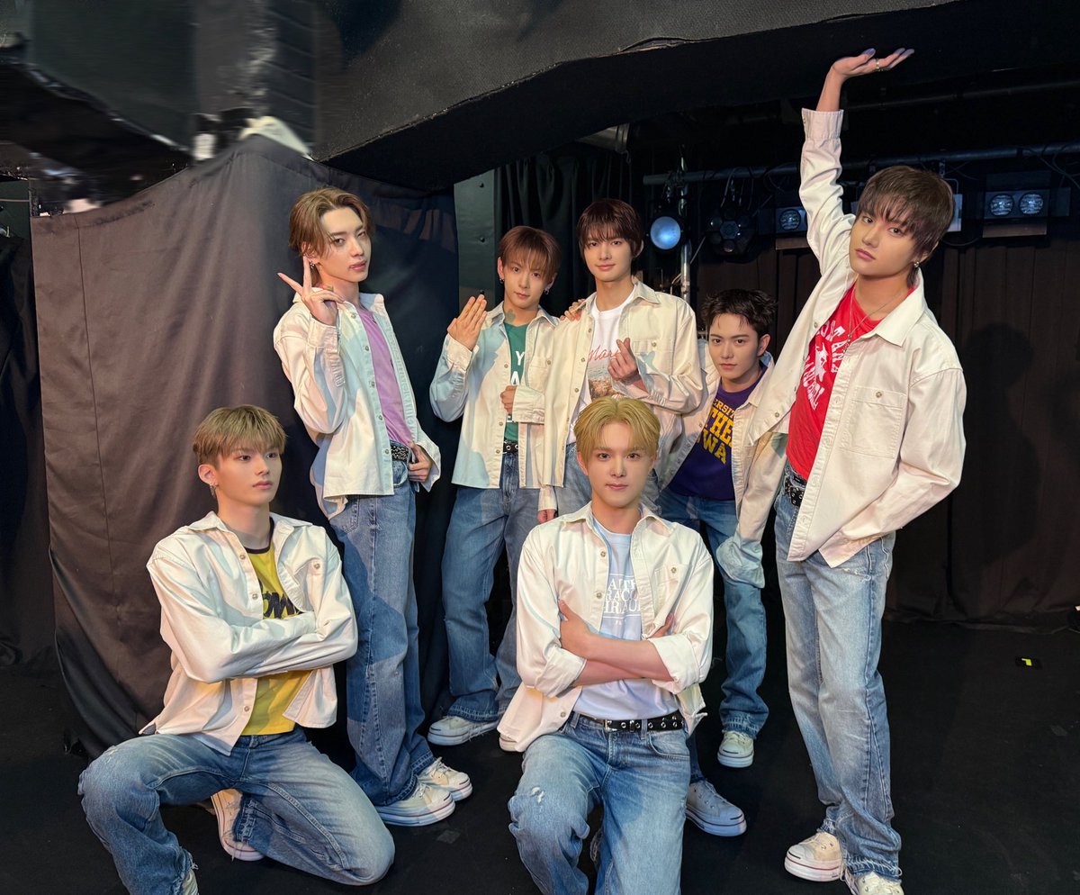 aoen OFFICIAL (@aoen_official) / Posts / X