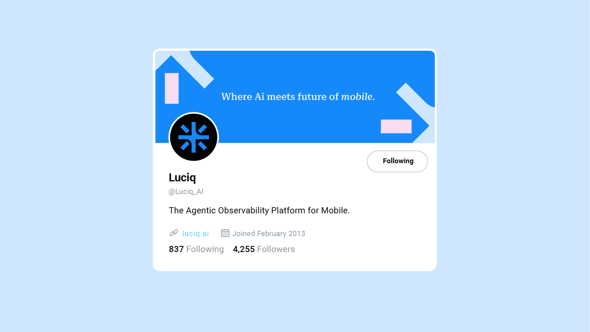 Ahmed tweet media