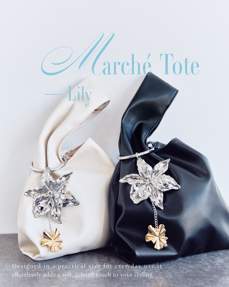 SUMMER CAMPAIGN ONLINE STORE 10％OFF 5.14(TUE)-5.18(MON) 23:59