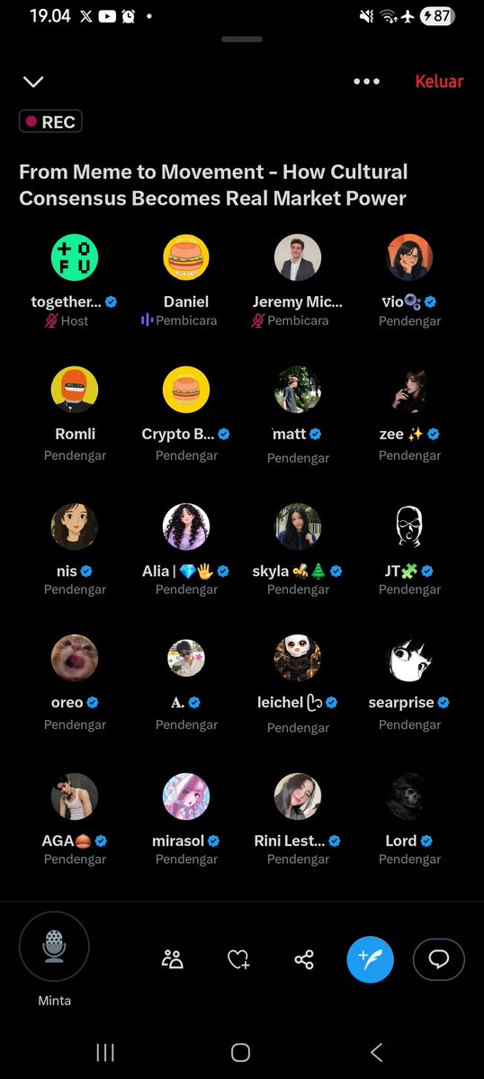 𝚅io🫧 tweet media
