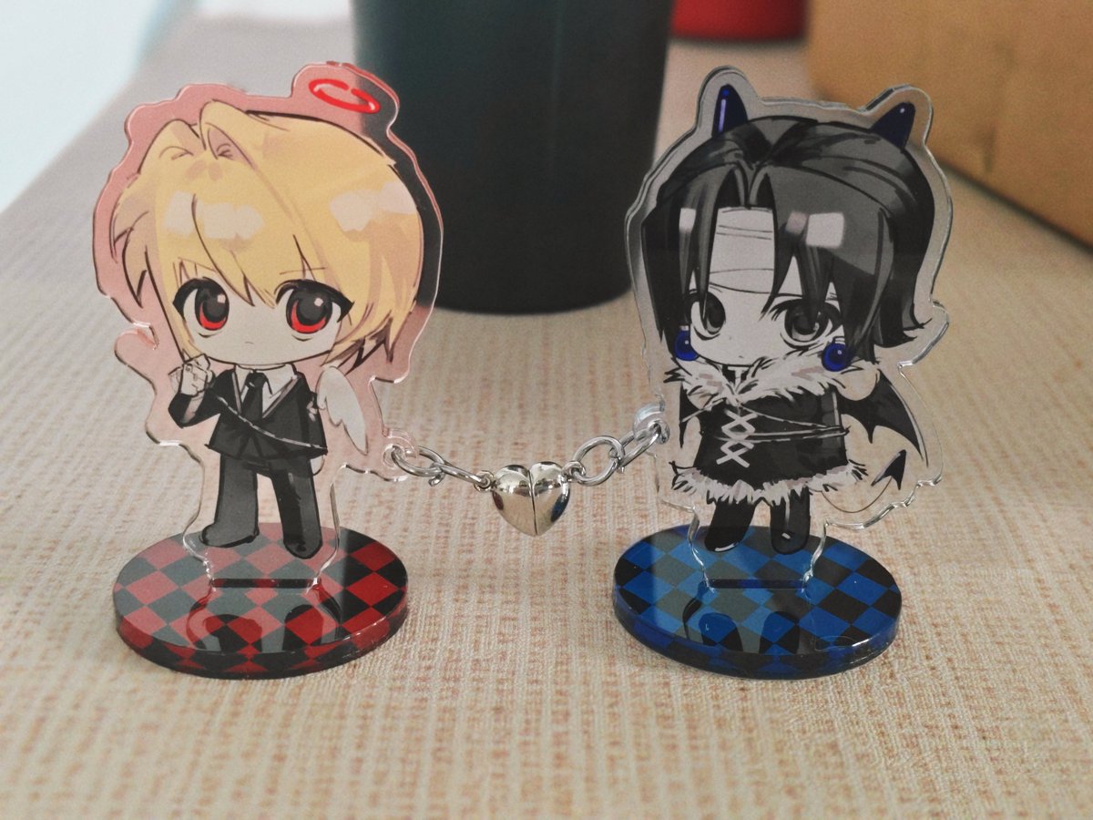𓊆Sᥒoᥕ 𔕛𓊇 (@kuraxkuro) / Posts / X