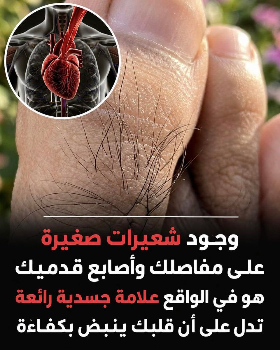 أفكار منوعة tweet media