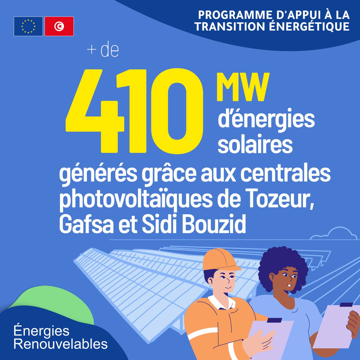 UeTunisie's tweet photo. https://t.co/stjtCwnLxA