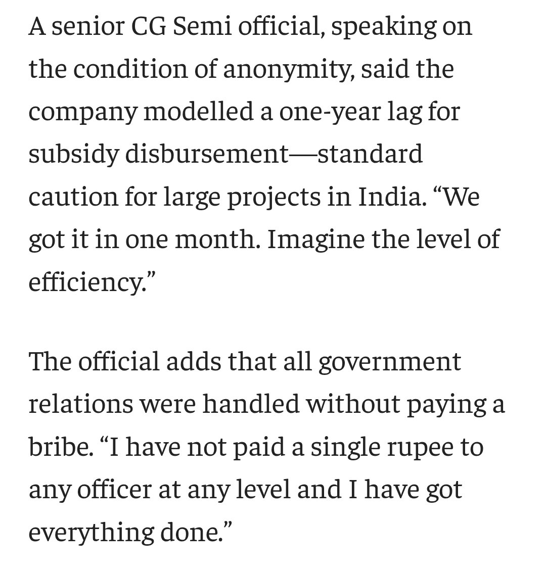 Lakshmisha K S tweet media