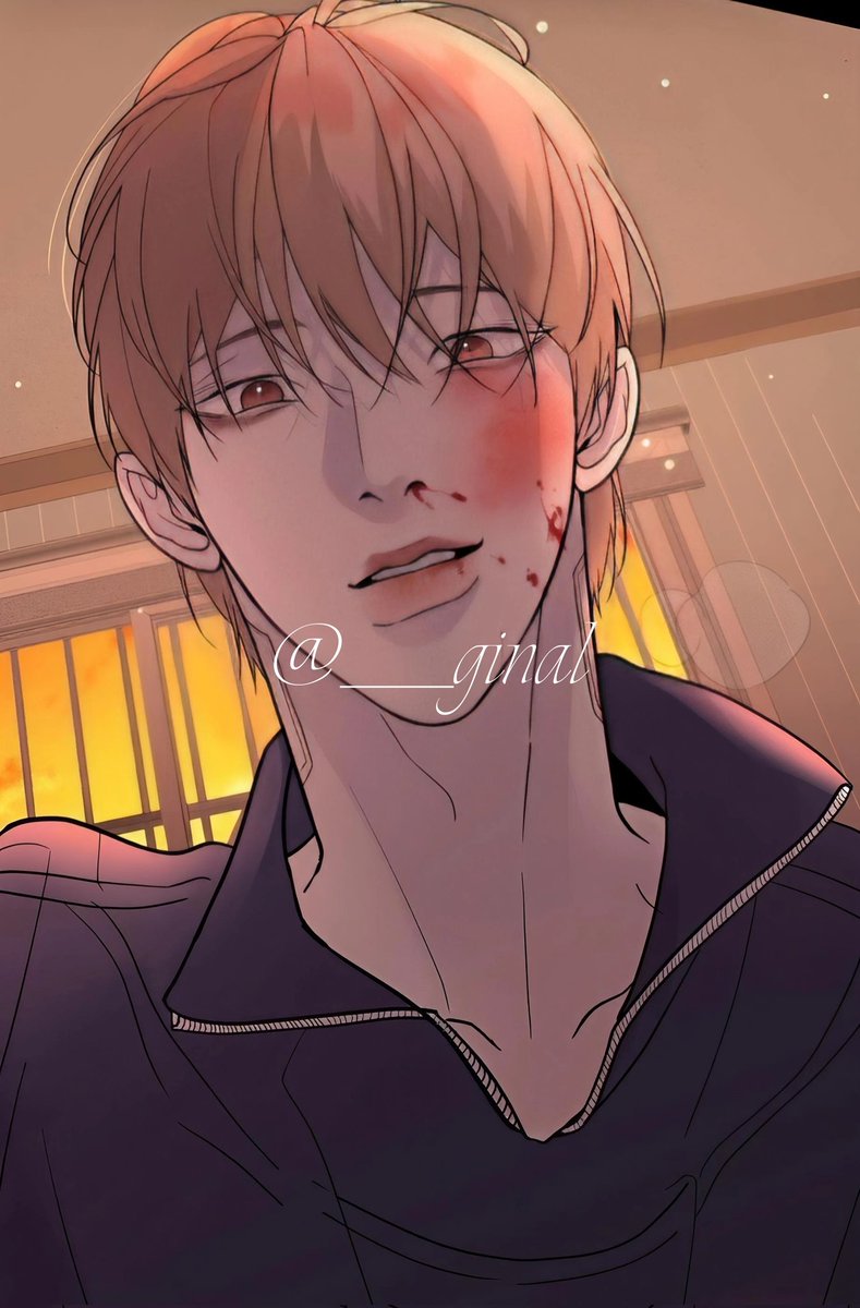 Galpopstar's tweet photo. Baekkyung, your hands are still blessed 😭🙏

#언더독컴플렉스 #underdogcomplex https://t.co/9Nx31ZSWwt