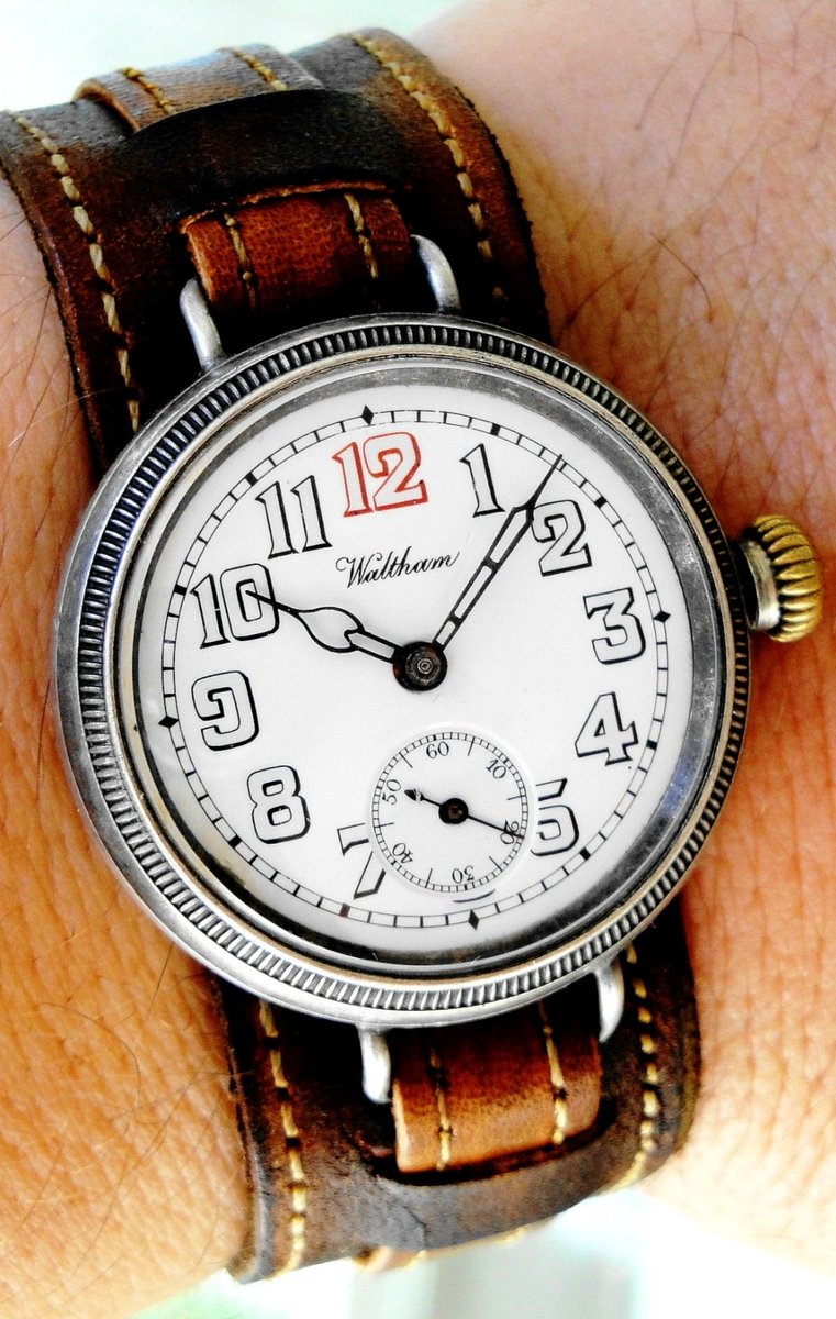 MILITARY WATCH HISTORIAN tweet media
