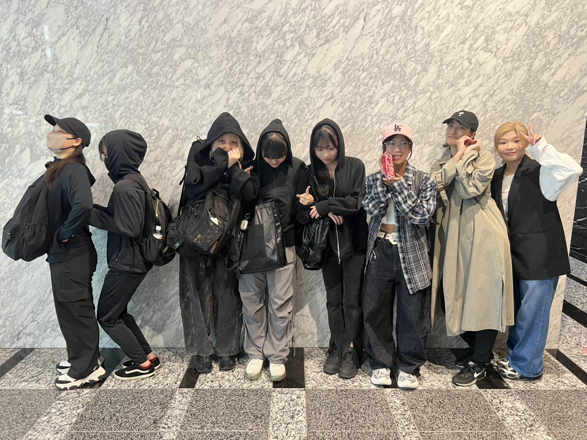 アクトニカ【公式】/Actonica tweet media