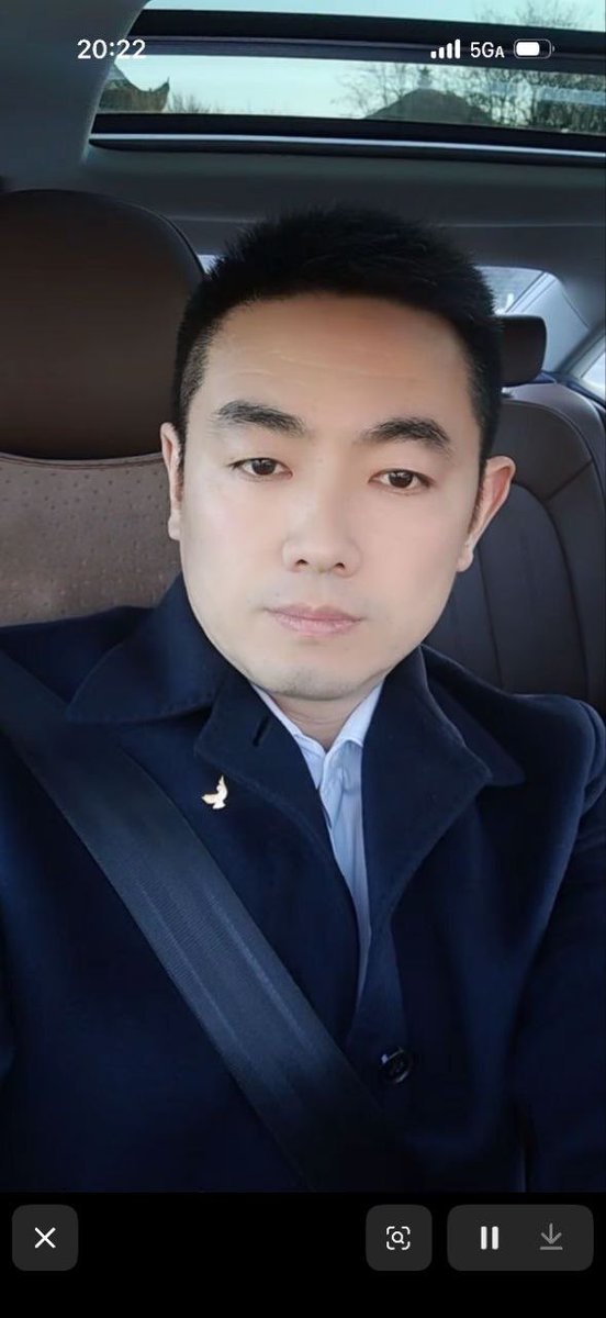 Nankeliu's tweet photo. 山东气质领导大叔
中年二婚30岁少妇
有他采访的视频

原创电报群入口https://t.co/Piai5ItX3P https://t.co/m7E7KS9SIW