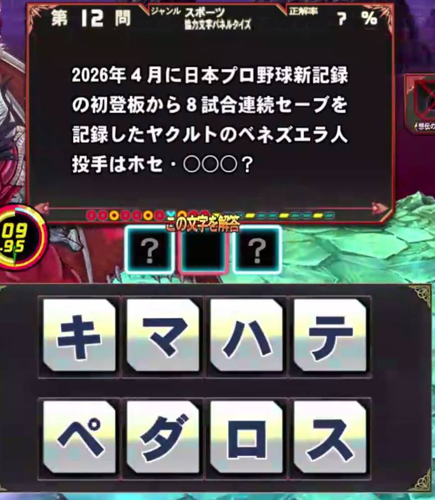 alpha_qma's tweet photo. メガホン打ちたかった（ https://t.co/Y9tieLyVXL