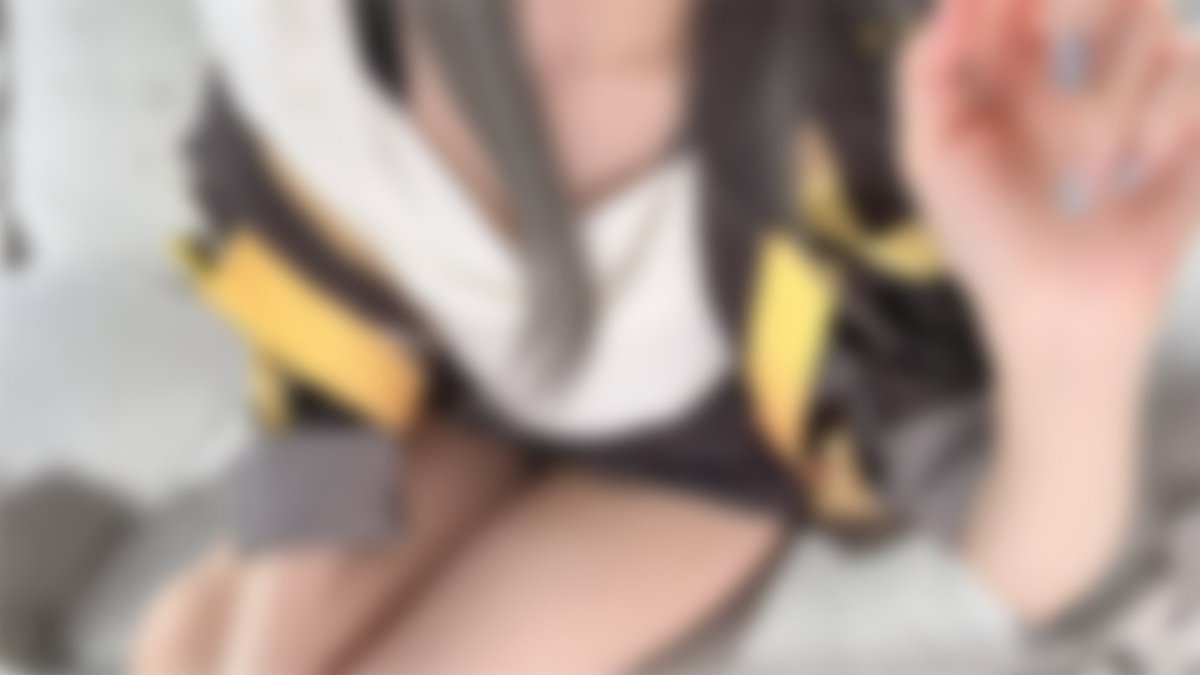 くもの上ユメミ💭 tweet media