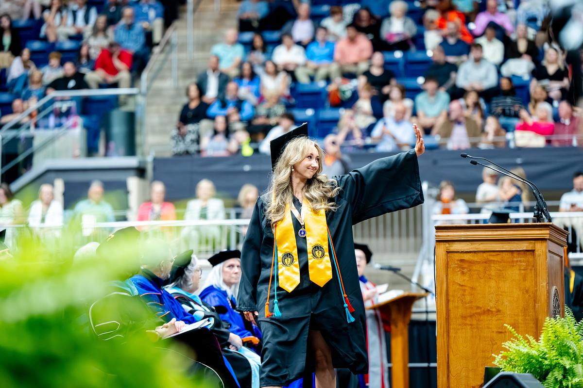 upikebears's tweet photo. Relive commencement weekend! 🎓✨

📸 View full photo galleries:
https://t.co/k5vlyq4aHx

▶️ Watch the ceremonies again on YouTube:
https://t.co/VELFzFTGzR https://t.co/vJWuOmZvLL