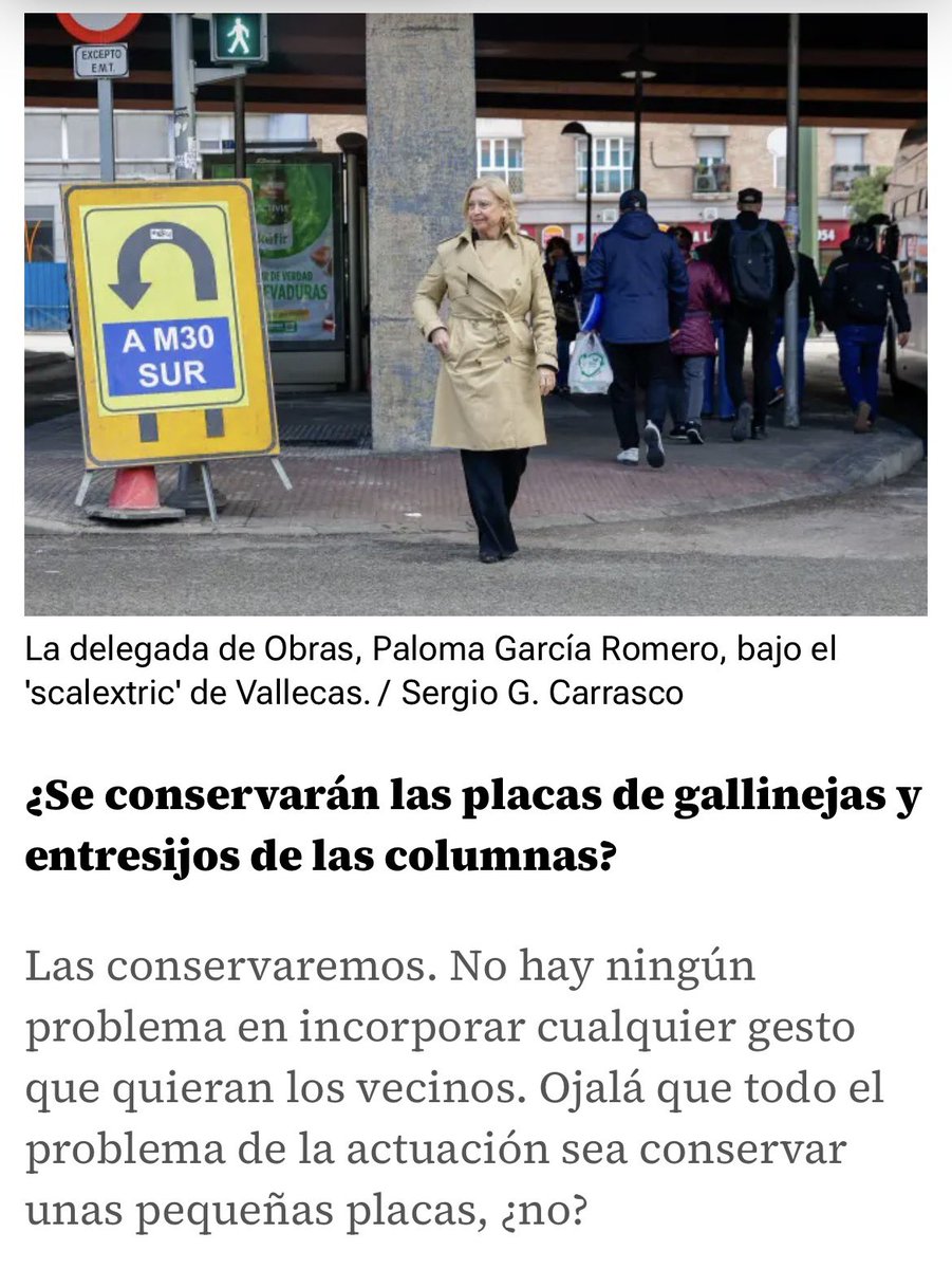 Vallecas en accion tweet media