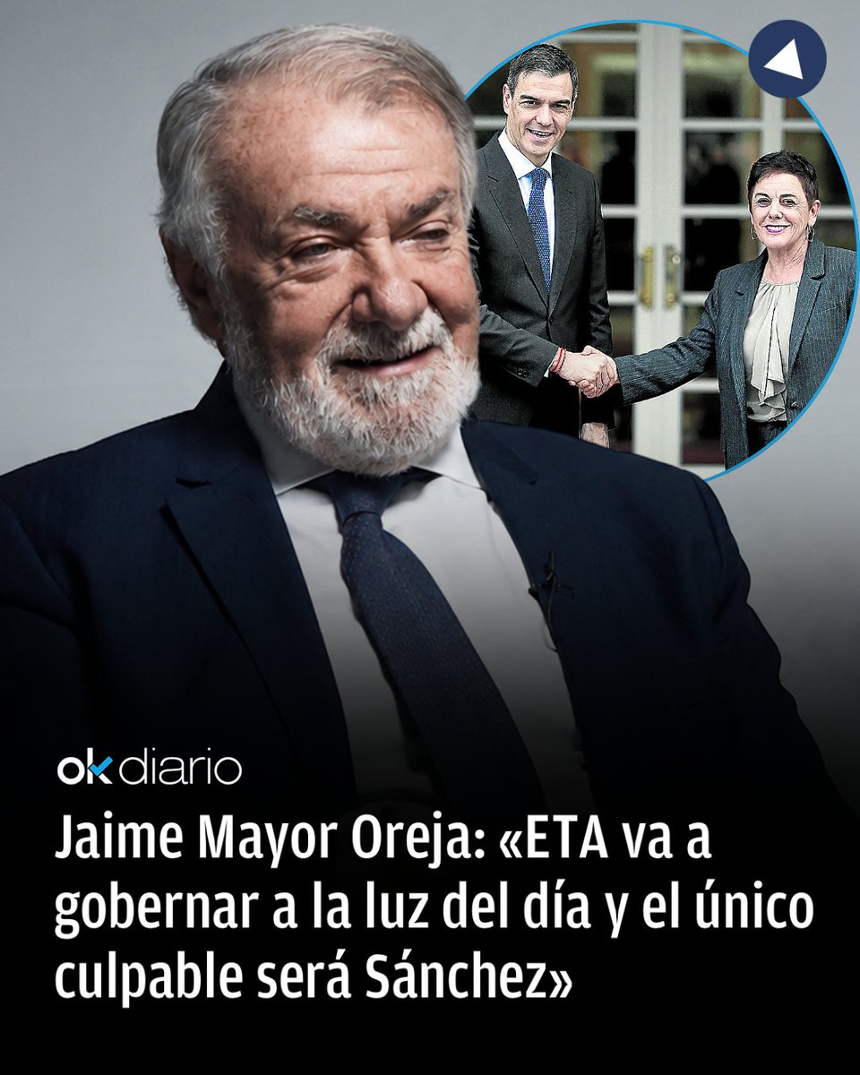Fundación NEOS tweet media