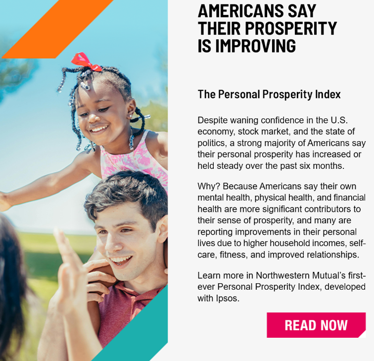 Ipsos US tweet media