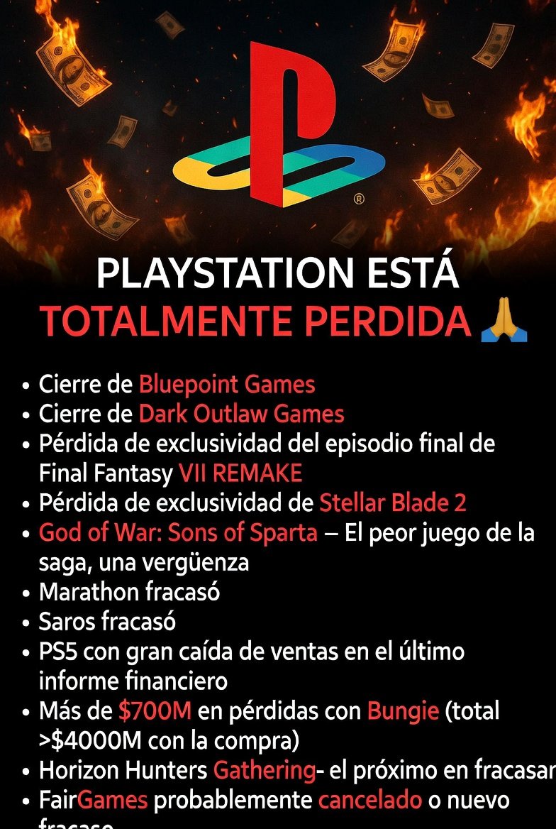 JUEGOS Y DISFRUTE🐁🐭 tweet media