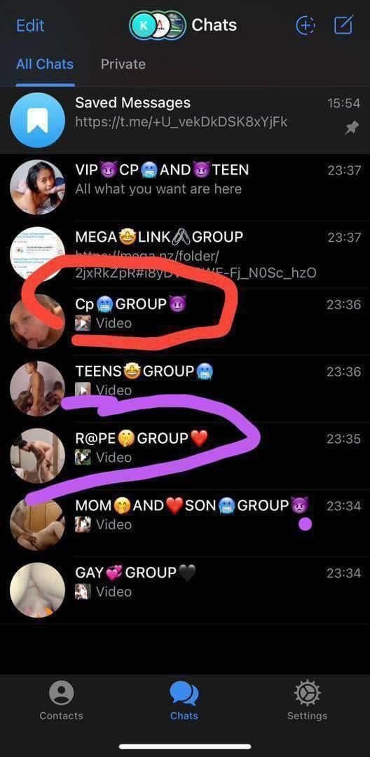 JR GROUPS tweet media